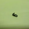 Winchester 1897 Ejector Spring