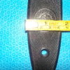 Winchester 1897 Butt Plate (New Reproduction) - Image 3