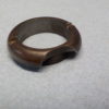 Winchester 1897 Action Slide Screw Cap, 12 Gauge