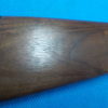 Winchester 1897 Stock, Reproduction - Image 7