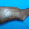 Winchester 1897 Stock, Reproduction - Image 6