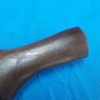 Winchester 1897 Stock, Reproduction - Image 5