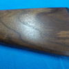 Winchester 1897 Stock, Reproduction - Image 4