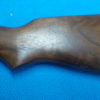 Winchester 1897 Stock, Reproduction - Image 3