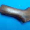 Winchester 1897 Stock, Reproduction - Image 2