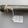 IAC/NORINCO 1897 - NEW BARRELS