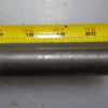 IAC/NORINCO 1897 - NEW BARRELS - Image 3