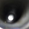 IAC/NORINCO 1897 - NEW BARRELS - Image 5