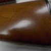 Winchester 1897 Stock & Forearm set, New Reproduction - Image 3