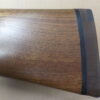 IAC 1897 26" Barrel - Coyote Cap Action - Image 5