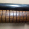 IAC 1897 26" Barrel - Coyote Cap Action - Image 7