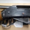 IAC 1897 26" Barrel - Coyote Cap Action