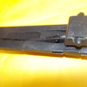 Norinco/IAC Complete 1897 Bolt "NEW ORIGINAL"