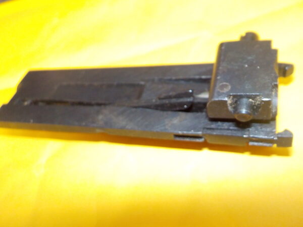 Norinco/IAC Complete 1897 Bolt "NEW ORIGINAL"